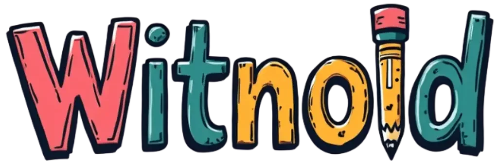 witnoid